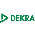 Praca DEKRA Praca