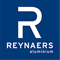 Praca Reynaers Aluminium Sp. z o.o.