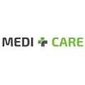 Praca MediCare Services sp. z o.o. sp. komandytowa