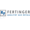 Praca Fertinger Automotive Polska Sp. z o.o.