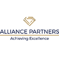 Praca Assertive Career Mentoring