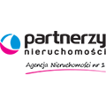 Praca PARTNERZY Nieruchomości Sp.z.o.o.