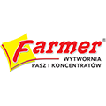 Praca FARMER SP Z O O