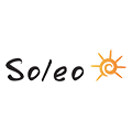 Praca SOLEO PV