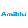Praca Amiblu Sp. z o. o.