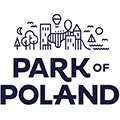 Praca GLOBAL PARKS POLAND SP Z O O