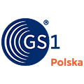Praca GS1 Polska