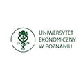 Praca Uniwersytet Ekonomiczny w Poznaniu