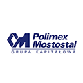 Praca Grupa Kapitałowa Polimex Mostostal