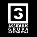Praca ASSIDUUS CONSULTING SP Z O O