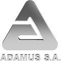 Praca ADAMUS S.A.
