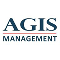 Praca AGIS MANAGEMENT GROUP sp. z o.o.