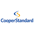 Praca Cooper Standard Polska Sp. z o.o. (Global Business Services)