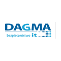 Praca DAGMA Sp. z o. o.
