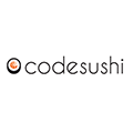 Praca CODESUSHI