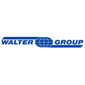 Praca WALTER GROUP