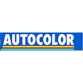 Praca KNP ICI AUTO COLOR S.C.