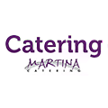 Praca PRZEDSIĘBIORSTWO USŁUGOWO-HANDLOWE MARTINA CATERING sp. z o.o.