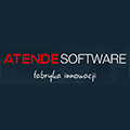 Praca Atende Software Sp. z o.o.