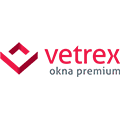 Praca Vetrex Sp z o.o.