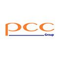 Praca Grupa PCC