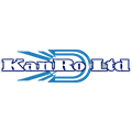 Praca KanRo Ltd Sp. z o.o.