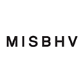 Praca MISBEHAVE MISBHV SP. Z O.O. SP.K.
