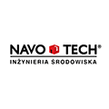 Praca Navotech Inżynieria Środowiska Sp. z o.o.
