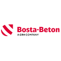 Praca PPMB Bosta-Beton Sp. z o.o.