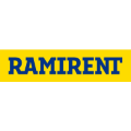 Praca Ramirent S.A.