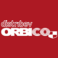 Praca Distribev Orbico Sp. z o.o