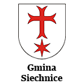 Praca Gmina Siechnice