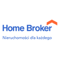 Praca Home Broker S.A.
