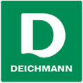 Praca DEICHMANN - OBUWIE Sp. z o.o.