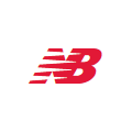 Praca NEW BALANCE POLAND SPÓŁKA Z OGRANICZONĄ ODPOWIEDZIALNOŚCIĄ