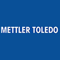 Praca Mettler-Toledo Sp. z o.o.