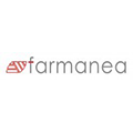 Praca FARMANEA SPÓŁKA Z OGRANICZONĄ ODPOWIEDZIALNOŚCIĄ