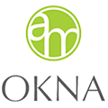 Praca TRANSPORT Spółka komandytowa