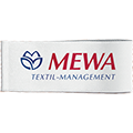 Praca MEWA Textil-Service Sp. z o.o.