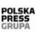 Praca Polska Press Sp. z o.o.