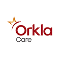 Praca Orkla Care S.A.