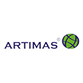 Praca ARTIMAS GROUP sp. z o.o. SPÓŁKA KOMANDYTOWA