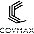 Praca COVMAX Sp. z o.o. Sp. k.