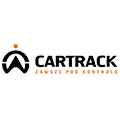 Praca Cartrack Polska Sp. z o.o.