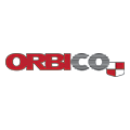Praca Orbico Sp. z o.o.
