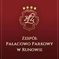 Praca P.U.H. Hanna Lewandowska Zespół Pałacowo Parkowy