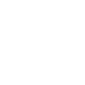 Praca Carlsberg Shared Services