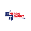 Praca Energo-Remont Sp. z o.o.