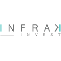 Praca INFRAK INVEST SP Z O O