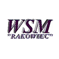 Praca WSM "Rakowiec"
